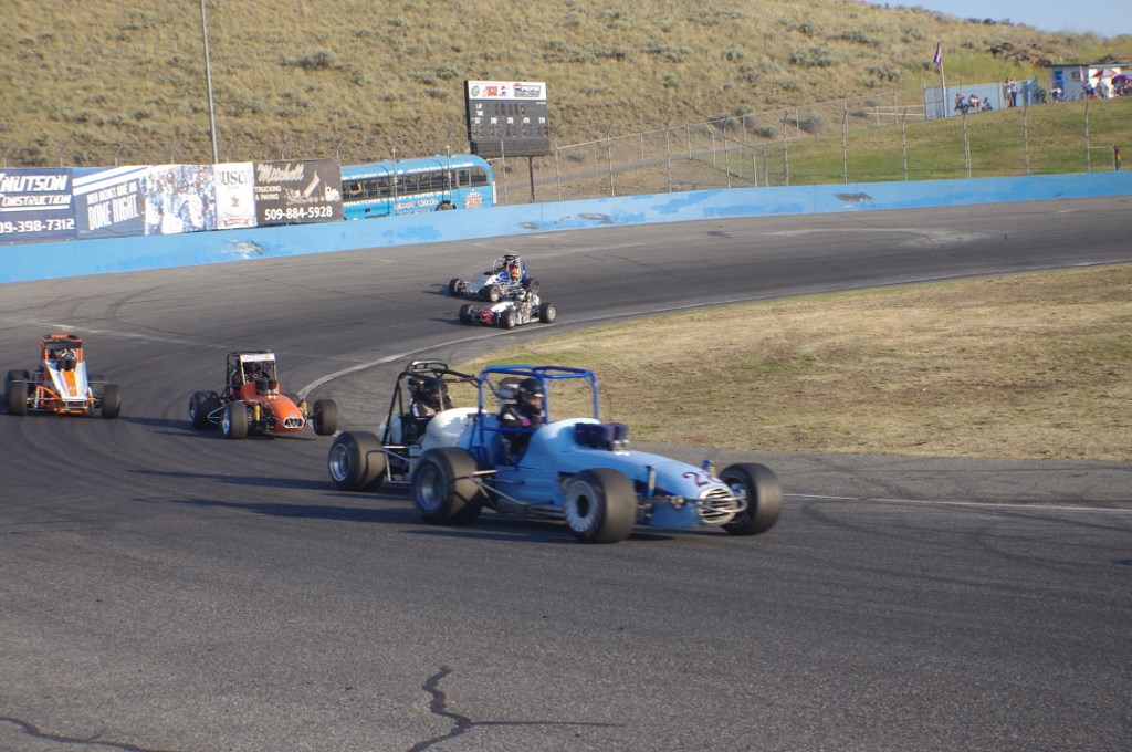 IMGP6902 (1024x680) - Copy - Copy.jpg